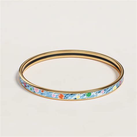 differenza bracciale hermes vero e falso